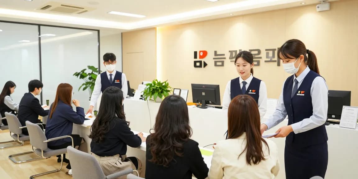 Trusted 분당오피 service from local experts providing quality experiences.
