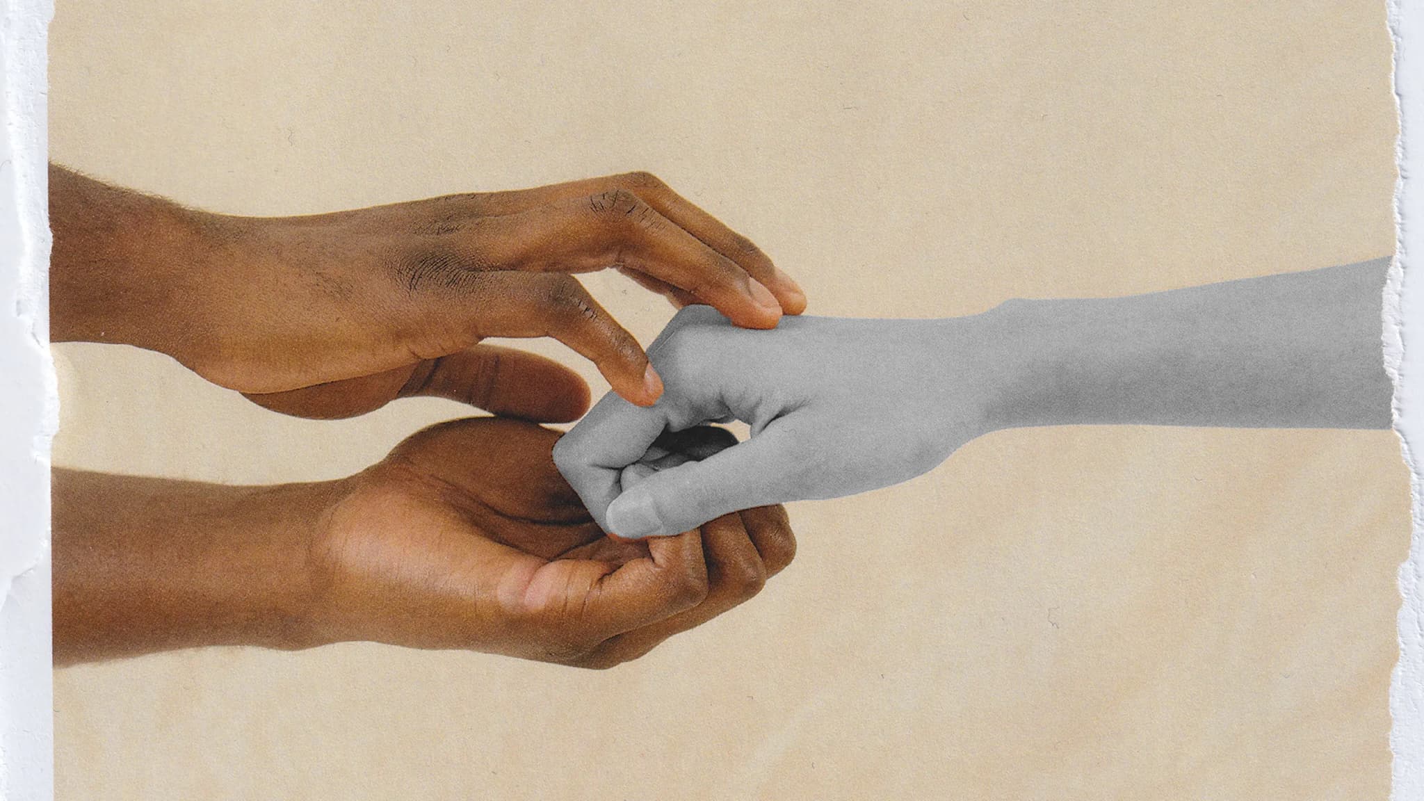 Identifying Signs of Emotional Infidelity in Relationship: Key Indicators You Need to Know