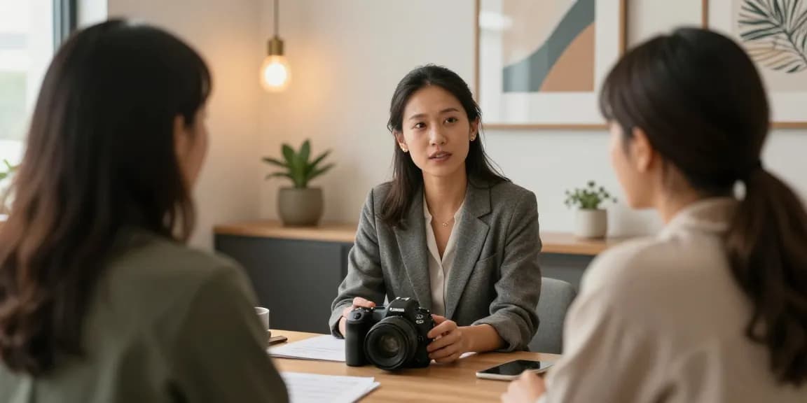 Trusted 오피 services offered by local professionals in a welcoming environment.