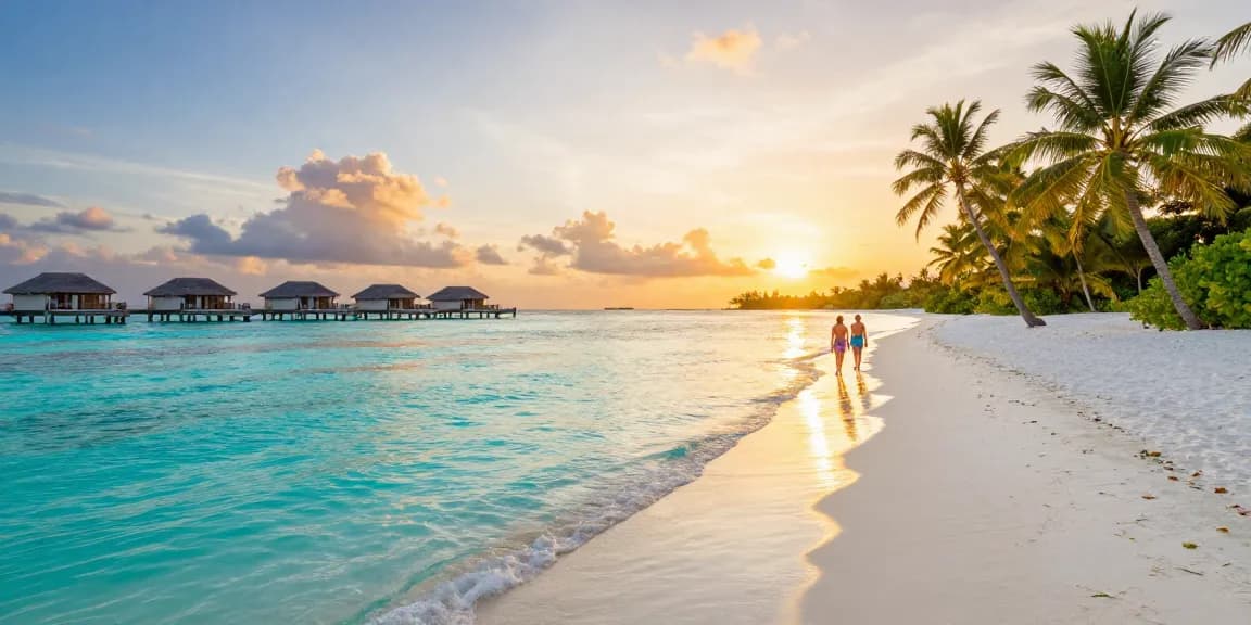 Valken Legal — Swiss law firm offers essential travel guidance for a worry-free vacation.