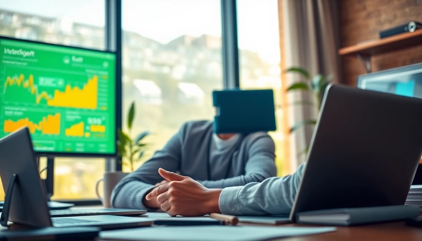 Strategies for Building an Engaging Digital Entrepreneur Community