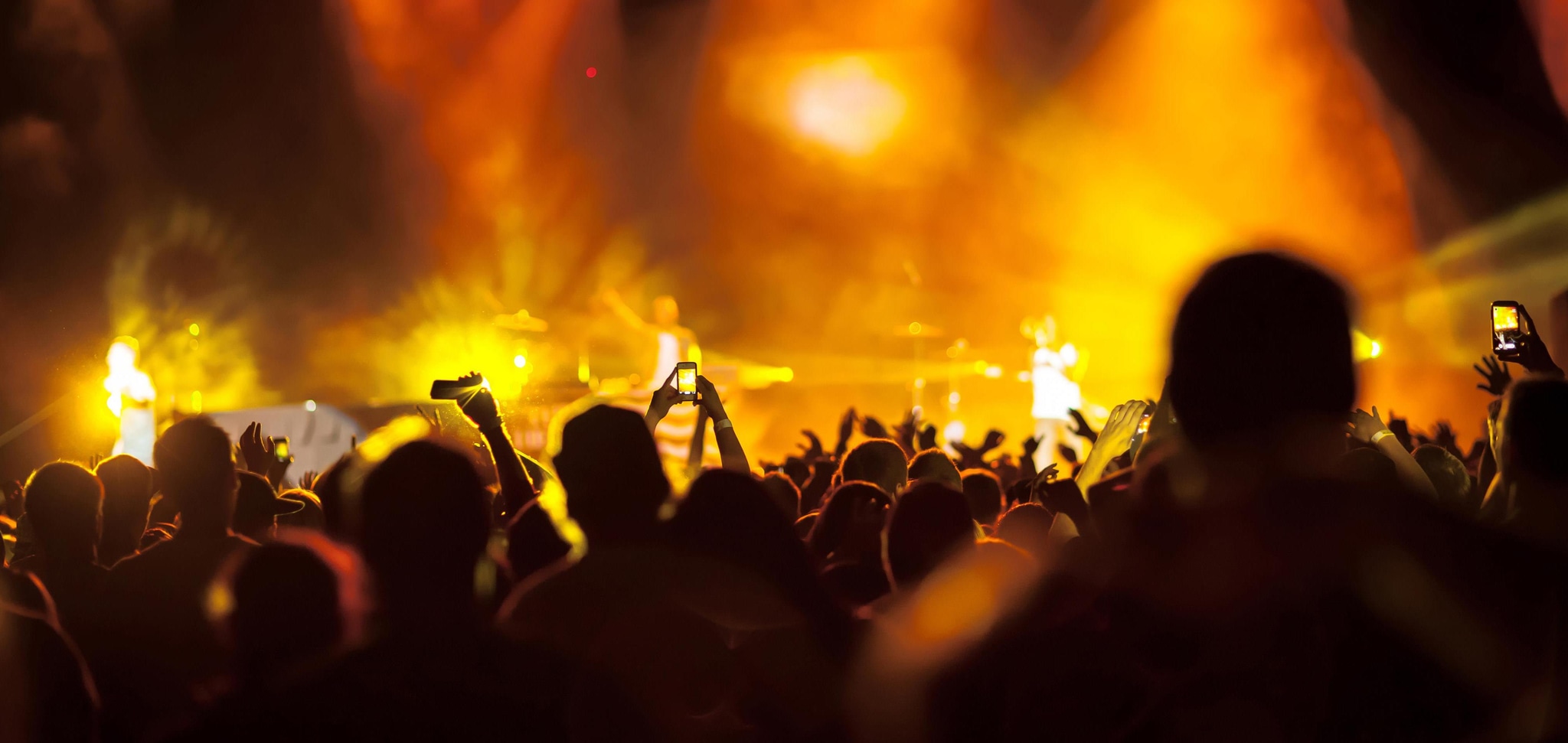 Formație nuntă live sau DJ? Kony Band îți explică