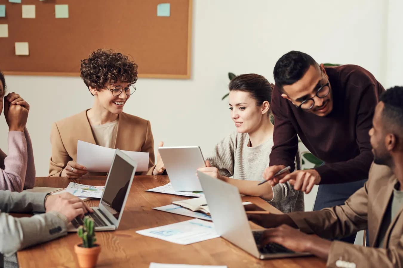 Understanding Alternatives to Merchant Cash Advance for Your Business