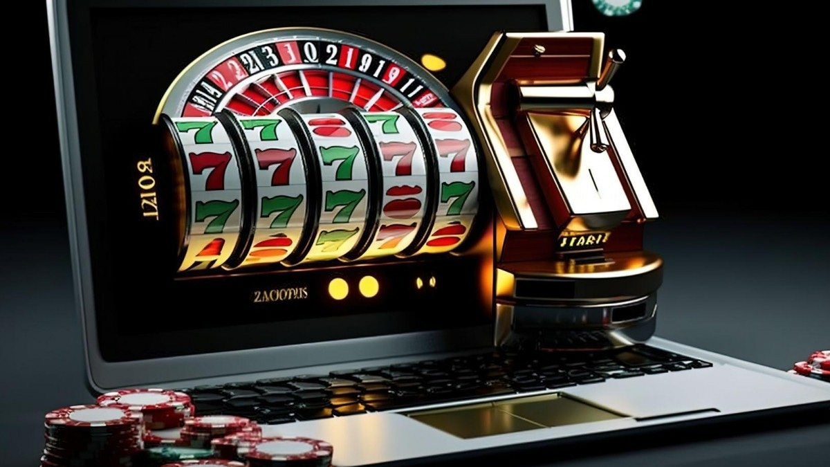 Winbox Login Tips for Easy Mobile Casino Entry