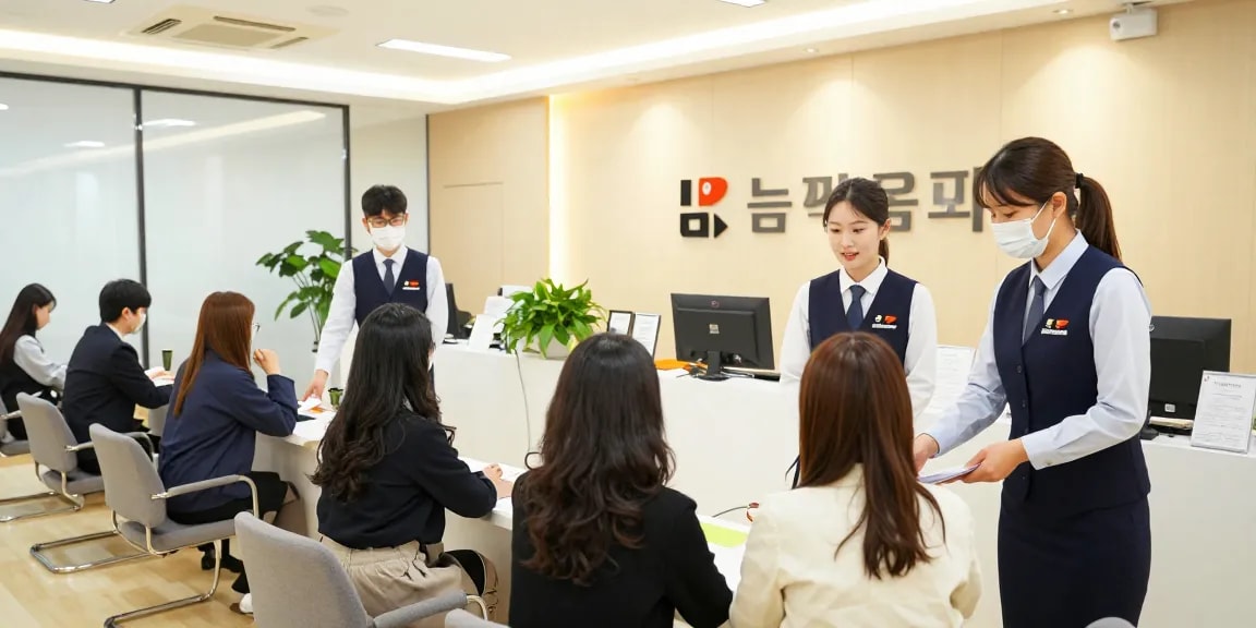 Trusted 분당오피 service from local experts providing quality experiences.
