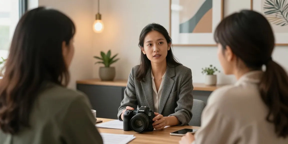 Trusted 오피 services offered by local professionals in a welcoming environment.