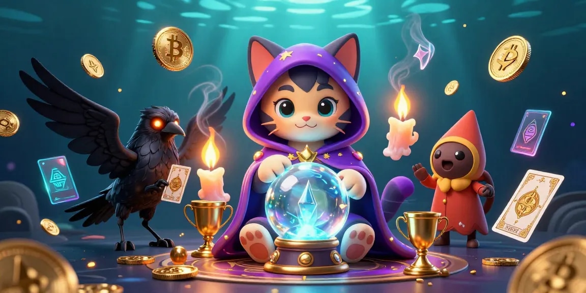 Visualisez vos gains avec un casino crypto retrait instantané, gains rapides en cryptomonnaies!