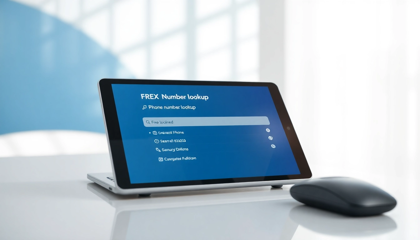 Use the phone number checker uk to identify unknown callers quickly and efficiently.