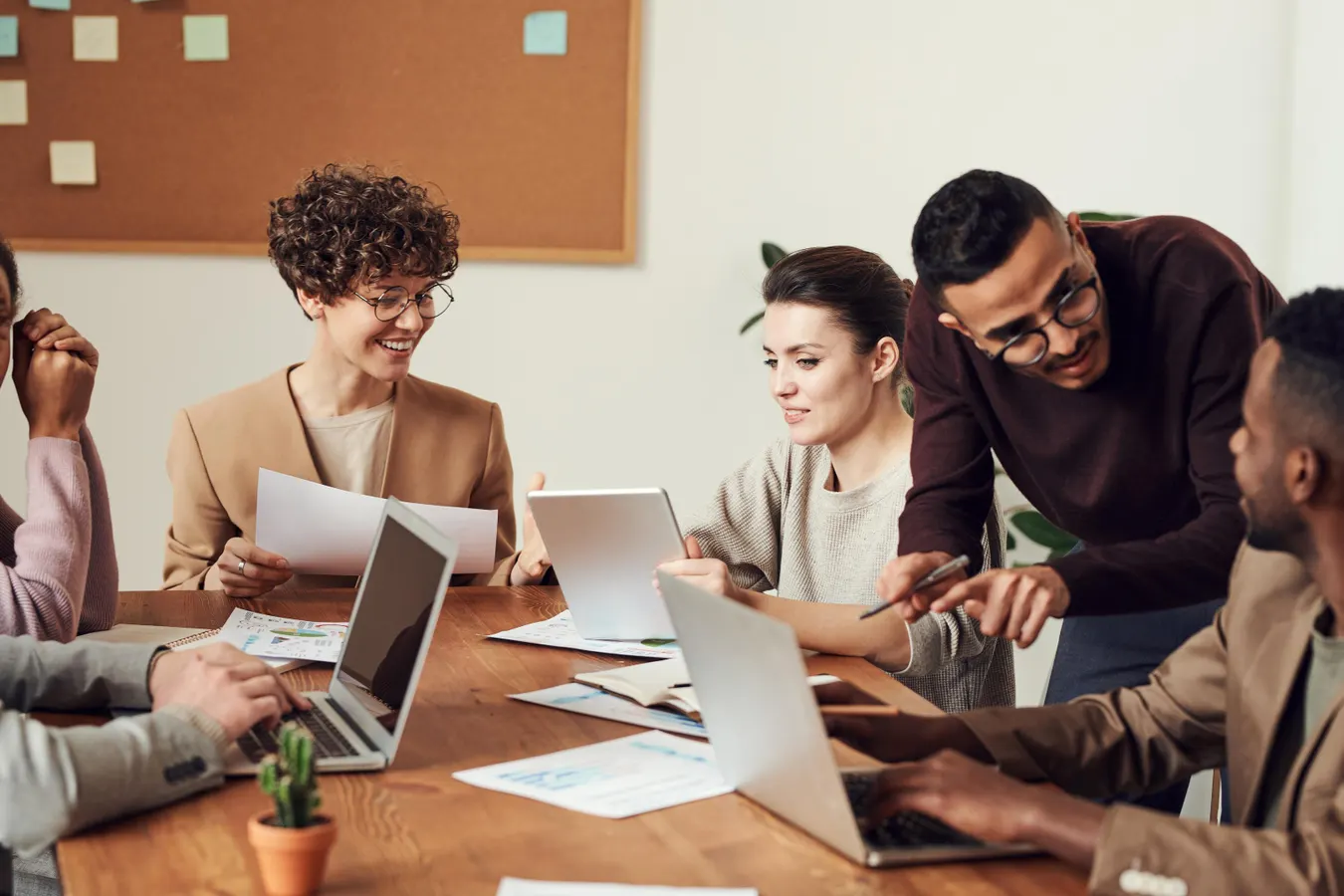 Understanding Alternatives to Merchant Cash Advance for Your Business