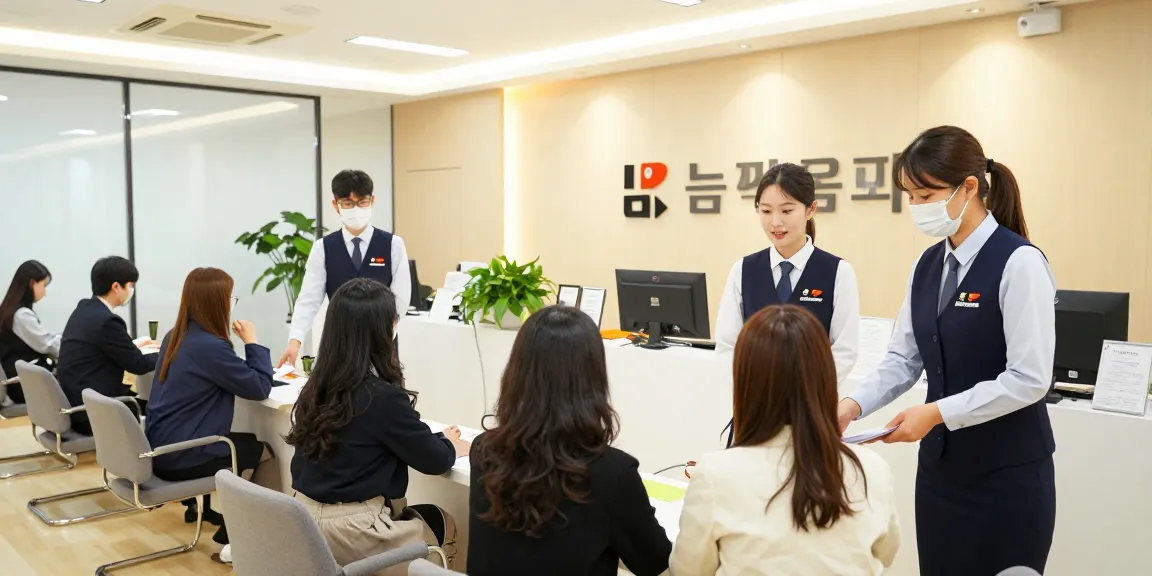 Trusted 분당오피 service from local experts providing quality experiences.