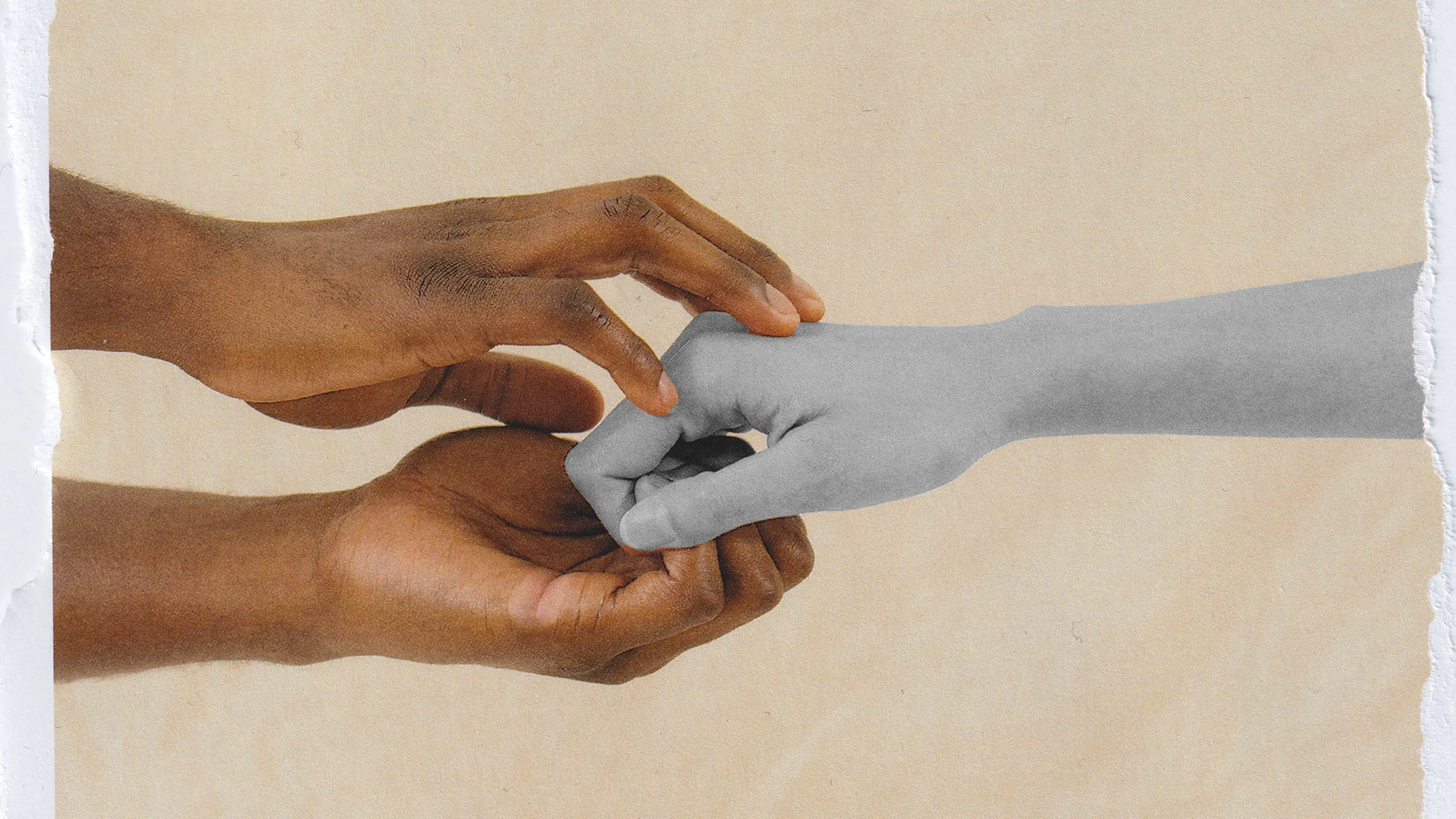 Identifying Signs of Emotional Infidelity in Relationship: Key Indicators You Need to Know