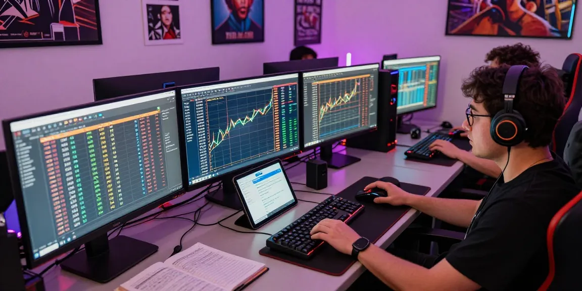 使用PC28工具分析加拿大28数据的桌面环境,实时走势图和统计数据清晰呈现。