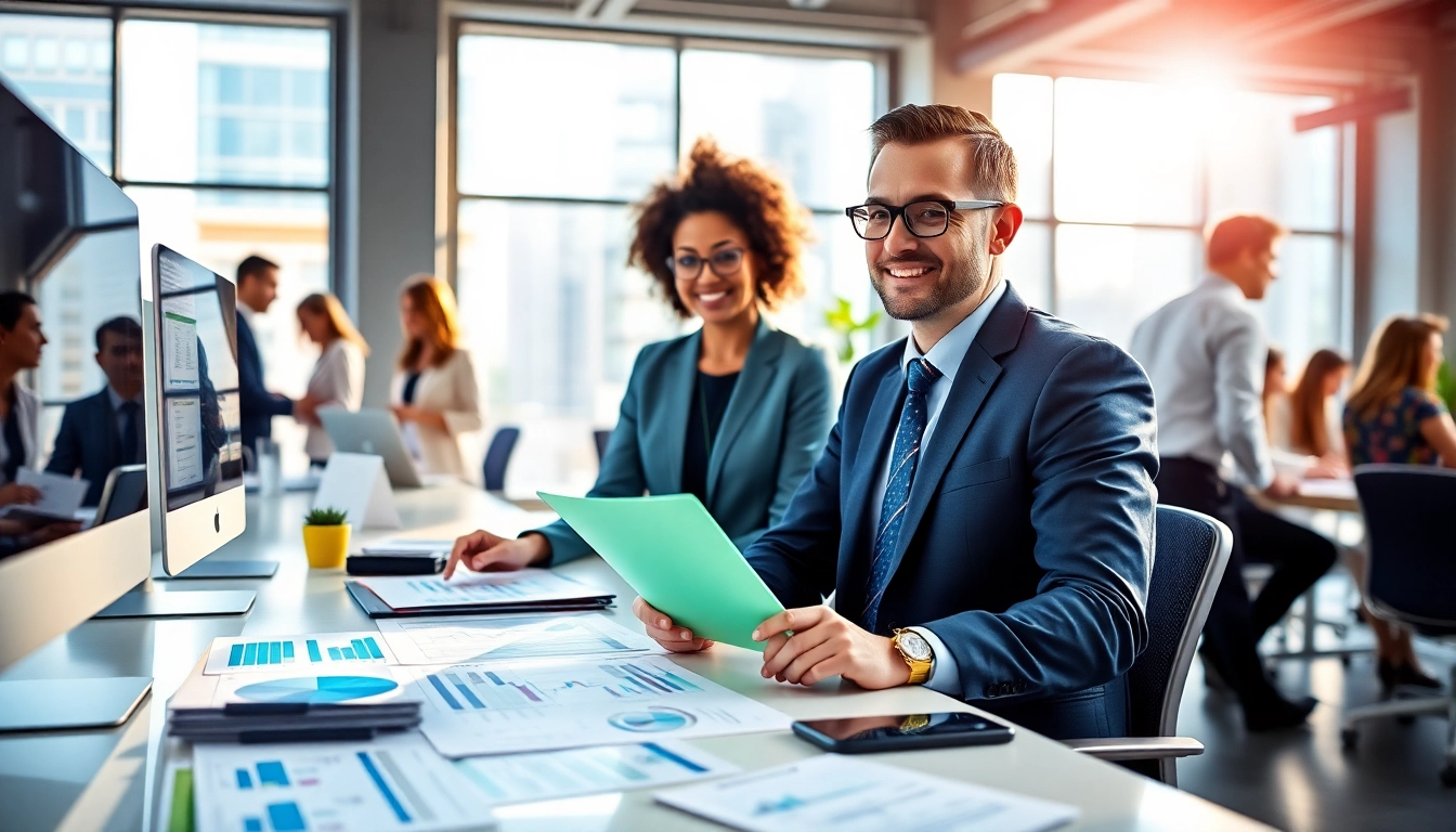 Understanding the Role of a Marketing Strategist: Key Skills and Strategies