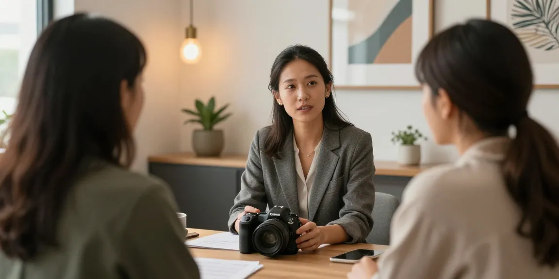 Trusted 오피 services offered by local professionals in a welcoming environment.