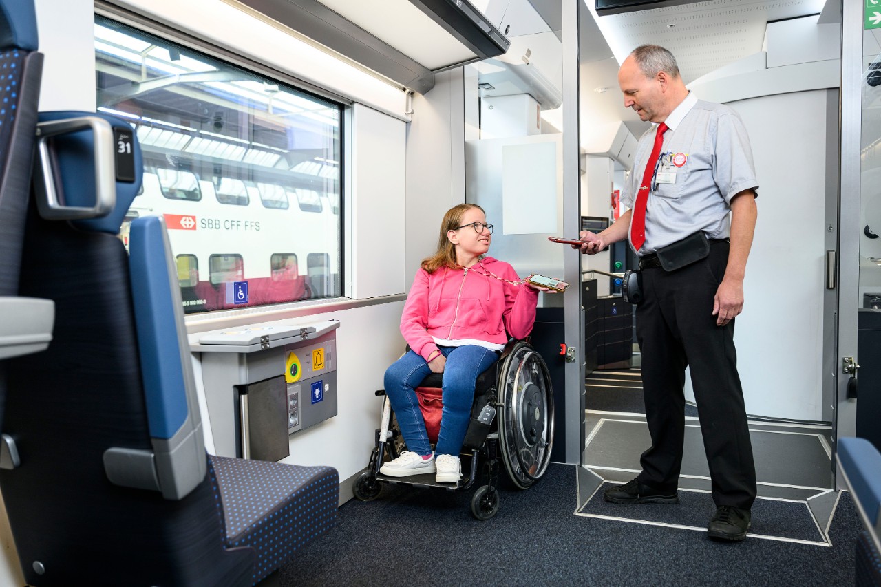 Comprehensive Guide to Disability Transport Services: Ensuring Accessible Mobility