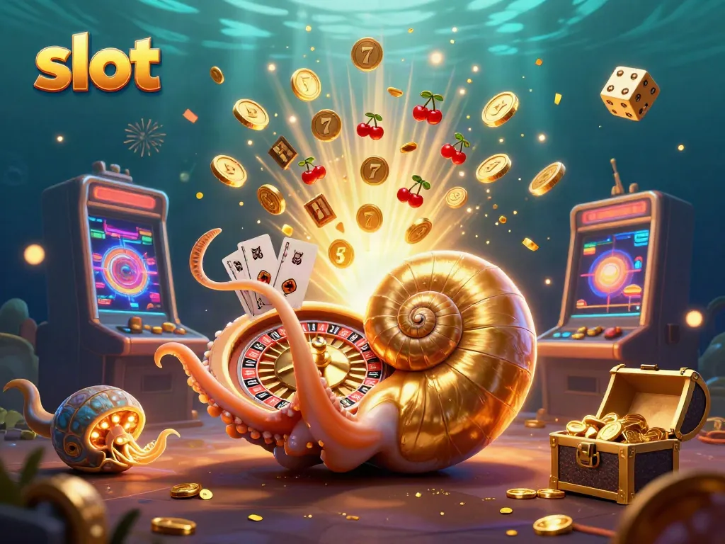 Memenangkan slot di DEWATASLOT888 dengan pengalaman bermain slot yang mengagumkan dan jackpot besar.