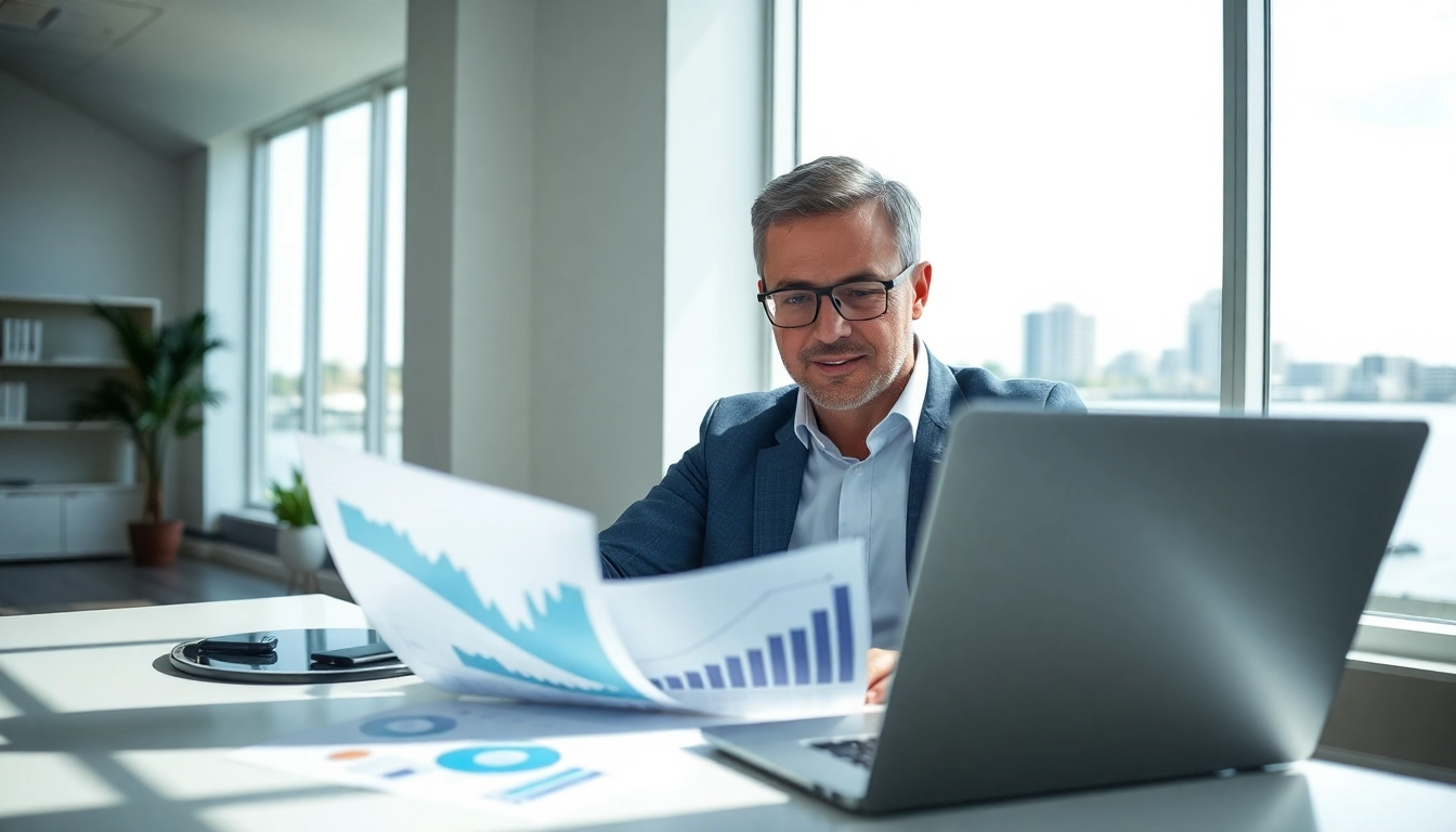Understanding Home Value Pensacola FL: Insights and Trends for Buyers