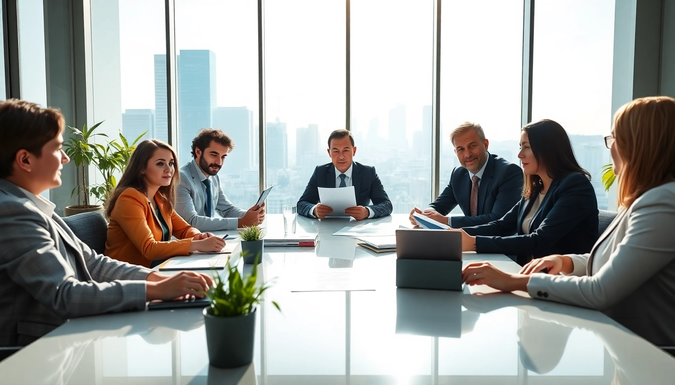 Understanding CCL Rates 2026: Essential Insights for Businesses and Consumers